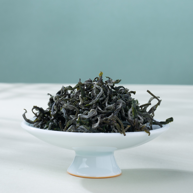 Mingmei Tea