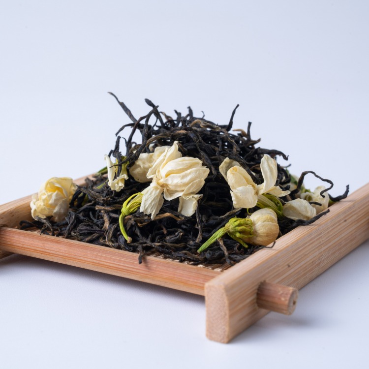 Jasmine Golden Monkey